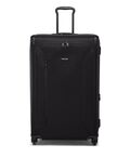Extended Trip Expandable 4 Wheeled Packing Case