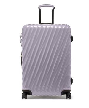 19 DEGREE Short Trip Expandable 4 Wheel Packing Case  hi-res | TUMI