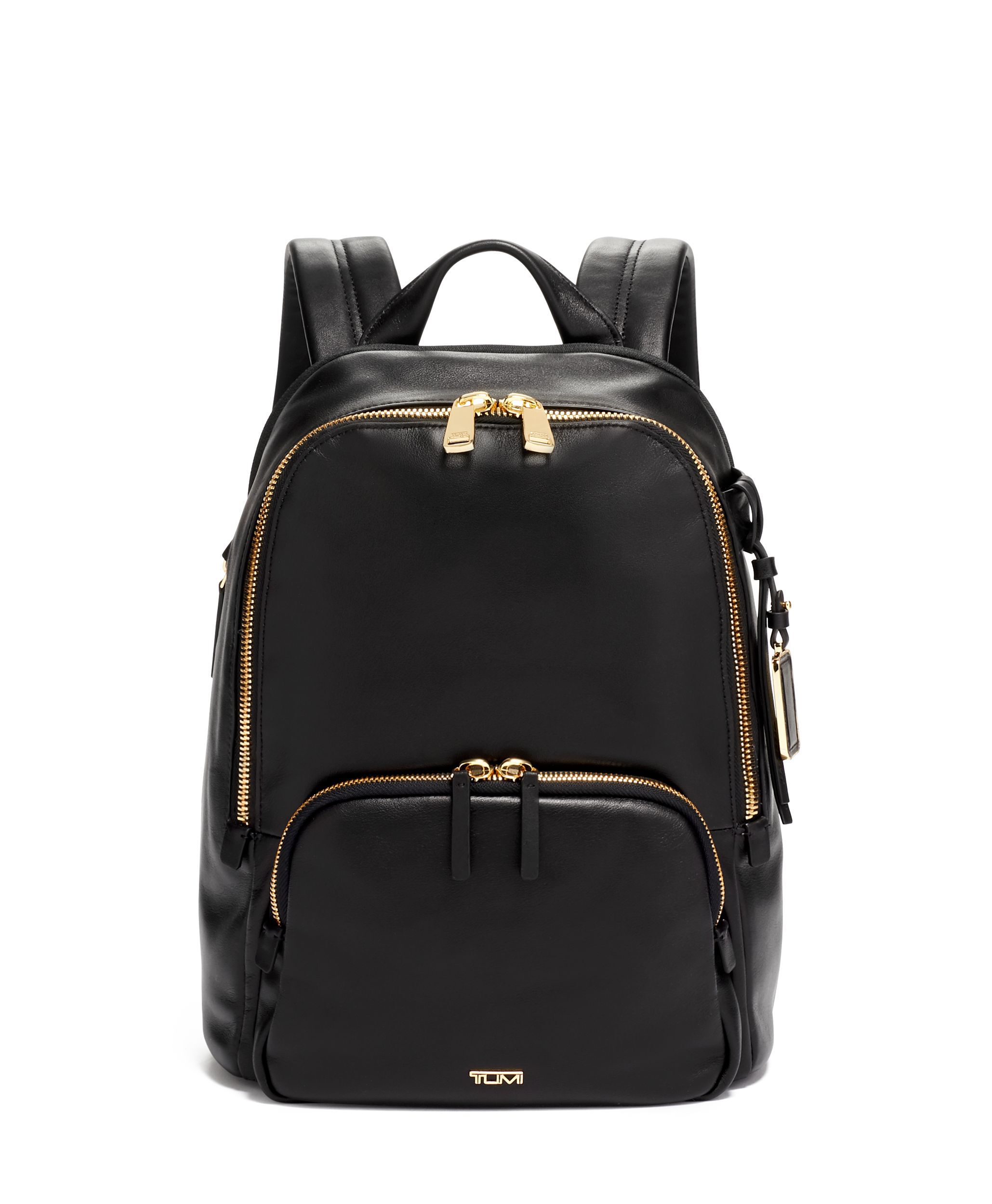 VOYAGEUR Hannah Backpack