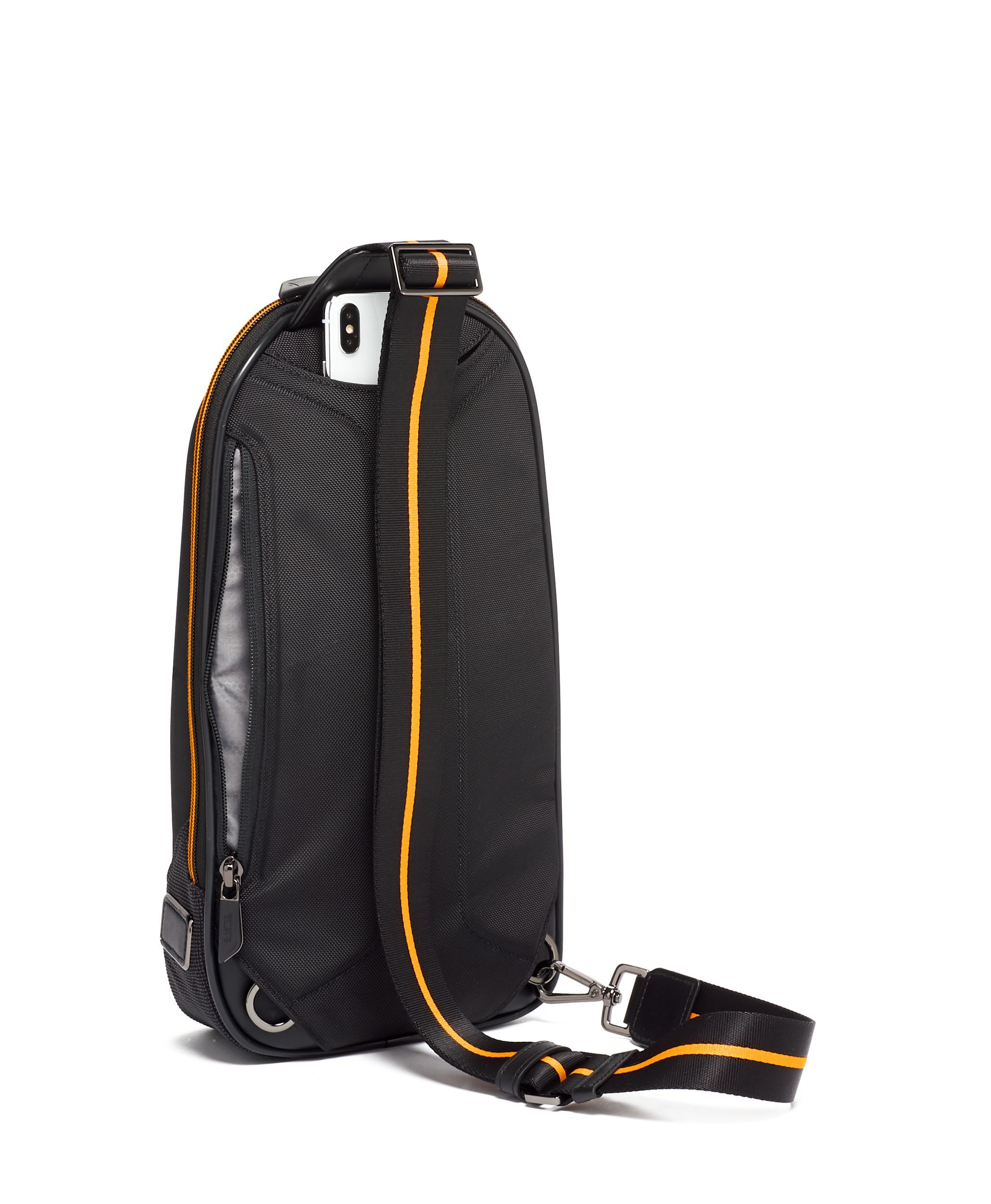 【公式】フジのお歳暮・冬ギフト - WEBカタログ掲載中 Tumi Indonesia TUMI | SLING TORQUE MCLAREN I TUMI バッグ