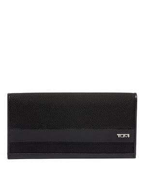 ALPHA SLG BREAST POCKET WALLET  hi-res | TUMI