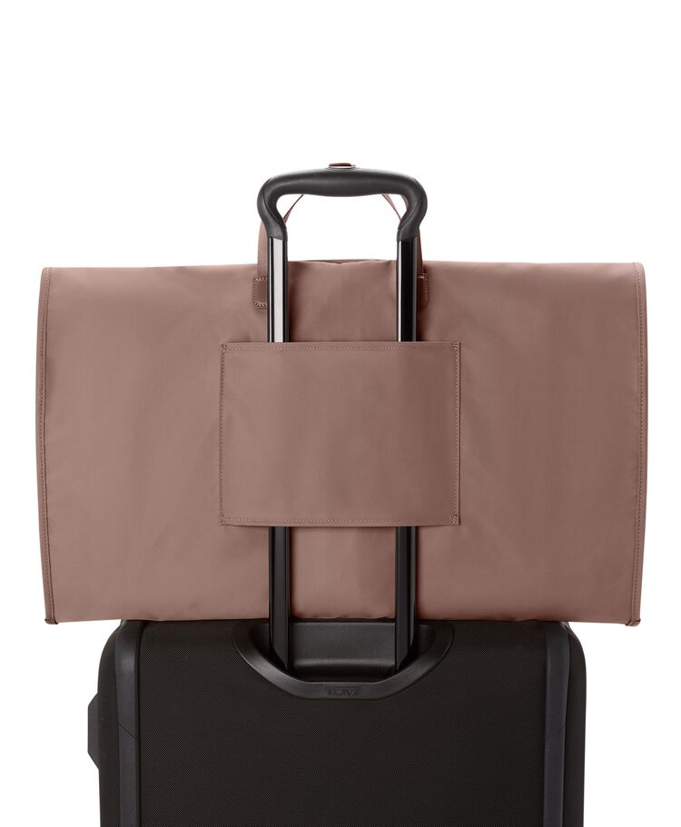 Tumi TUMI TRAVEL ACCESS. GARMENT BAG  hi-res | TUMI