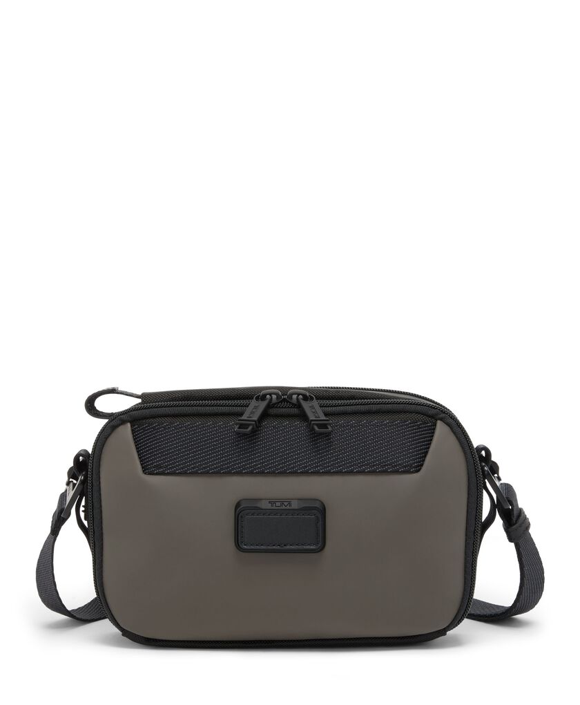 ALPHA BRAVO Mayport Clutch Crossbody  hi-res | TUMI