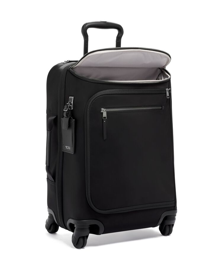 Tumi VOYAGEUR LEGER INTERNATIONAL CARRYON TUMI Indonesia