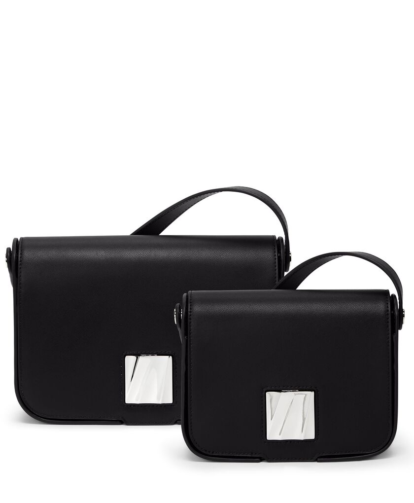 Tumi OLAS OLAS MEDIUM SHOULDER BAG  hi-res | TUMI