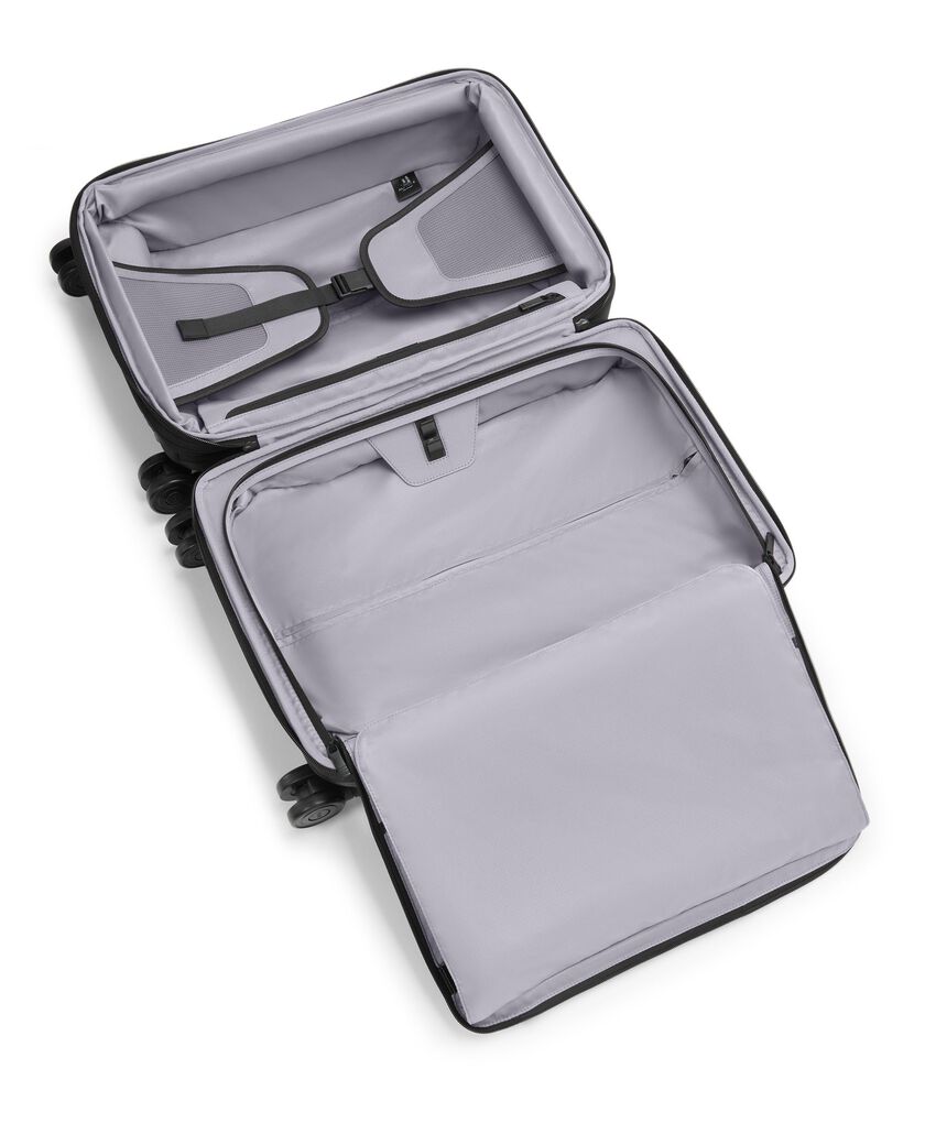 TUMI ALPHA Office Expandable Carry-On  hi-res | TUMI
