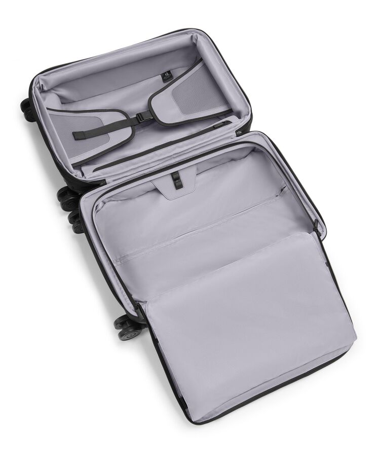 TUMI ALPHA Office Expandable Carry-On  hi-res | TUMI