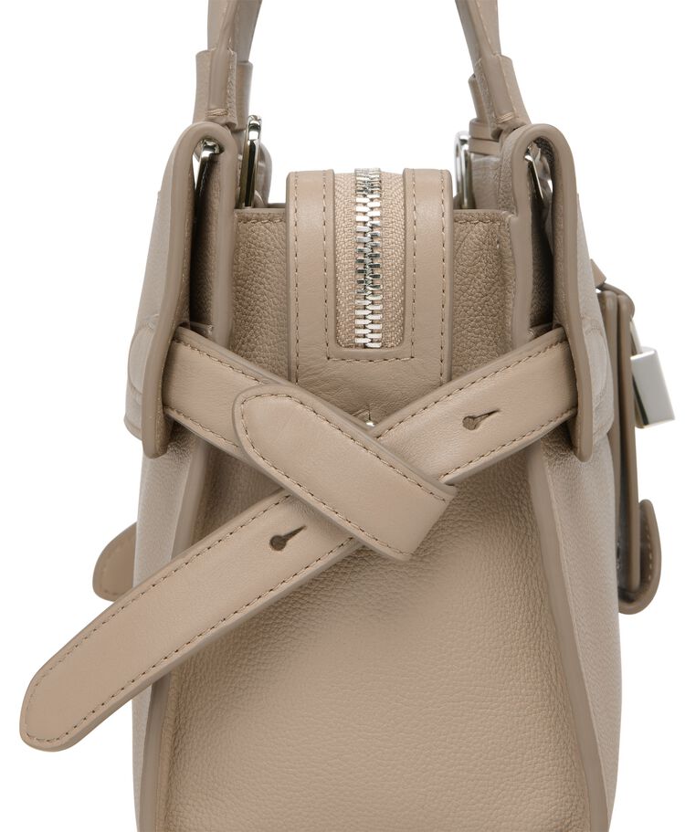 AGENT Agent Small Tote  hi-res | TUMI