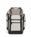 Expedition Backpack