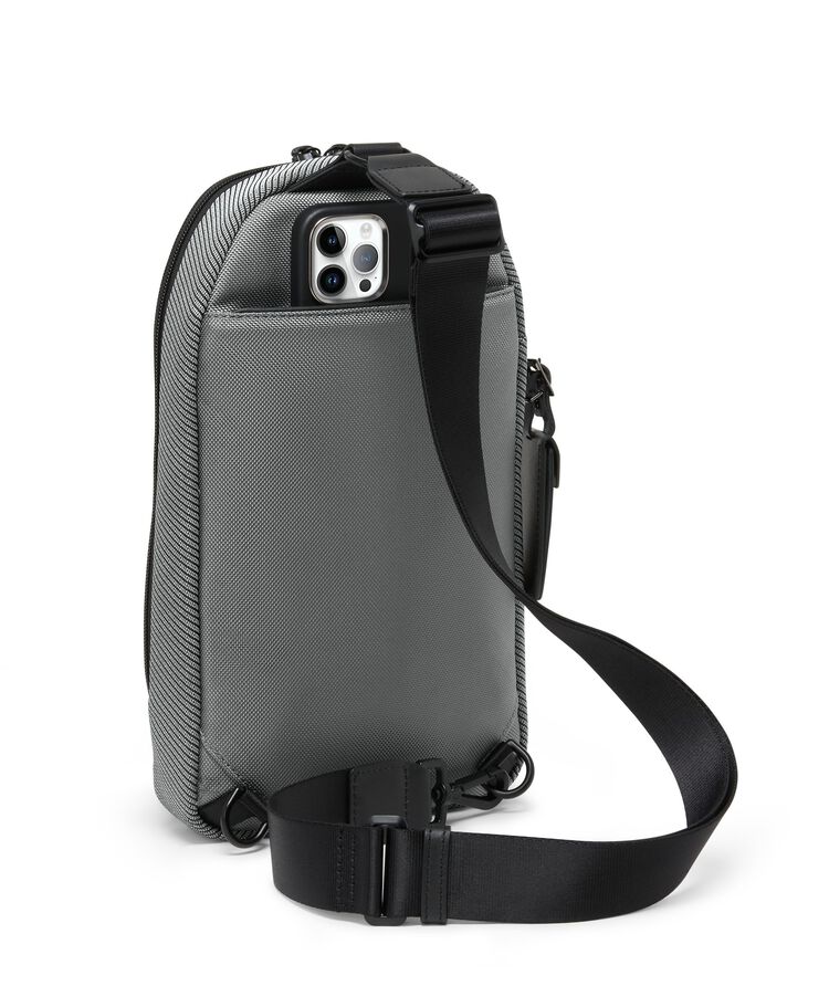 TUMI ALPHA Sling  hi-res | TUMI
