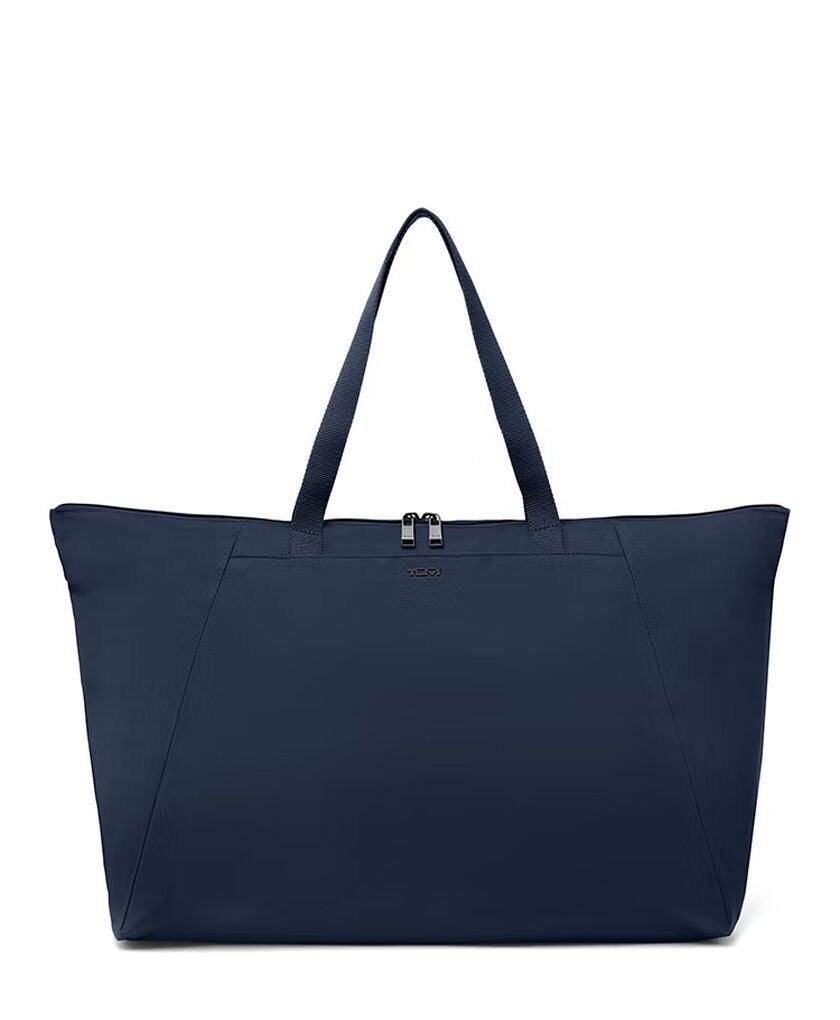 VOYAGEUR Just In Case&reg; Tote  hi-res | TUMI