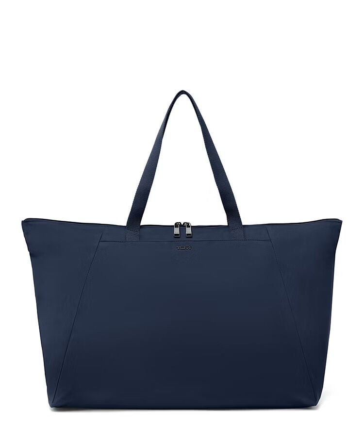 VOYAGEUR Just In Case&reg; Tote  hi-res | TUMI