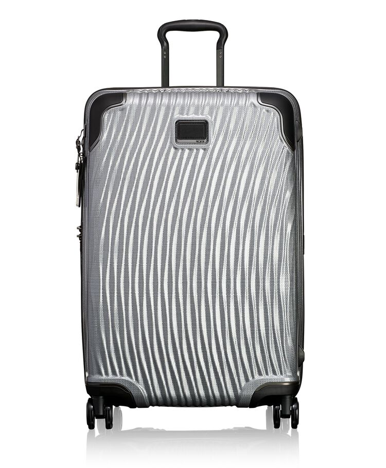 TUMI LATITUDE Short Trip Packing Case  hi-res | TUMI