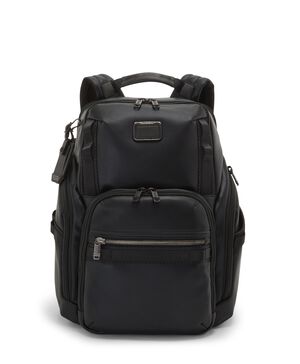 ALPHA BRAVO Search Backpack  hi-res | TUMI