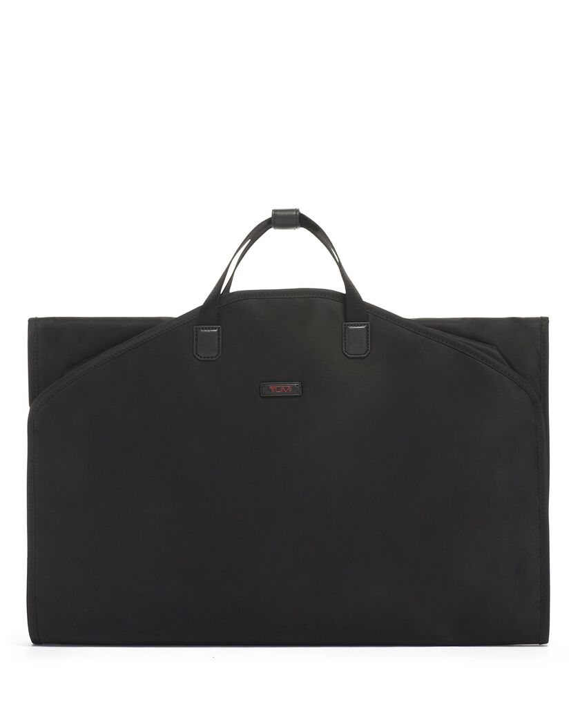 Tumi TUMI TRAVEL ACCESS. GARMENT COVER  hi-res | TUMI