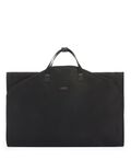 Garment Cover