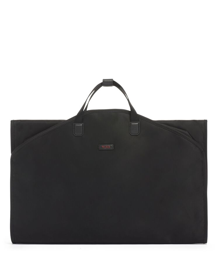 TUMI TRAVEL ACCESS. Garment Cover  hi-res | TUMI