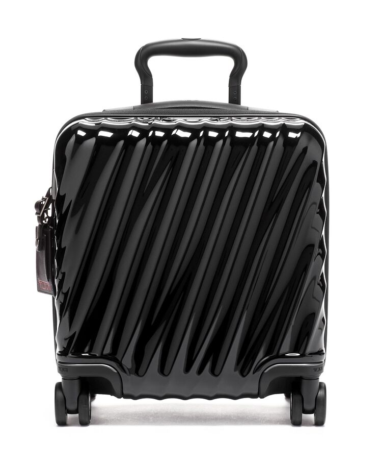 19 DEGREE SM COMPACT 4 WHL BRIEF  hi-res | TUMI