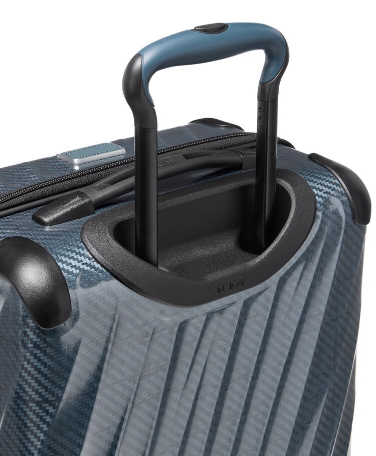 19 DEGREE LITE International Carry-On  hi-res | TUMI