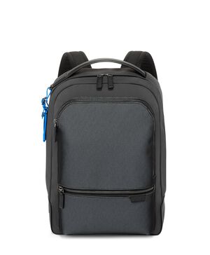 TUMI HARRISON Bradner Backpack  hi-res | TUMI