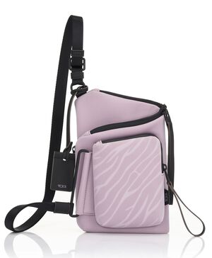 DEVOE Fay Crossbody/Sling  hi-res | TUMI
