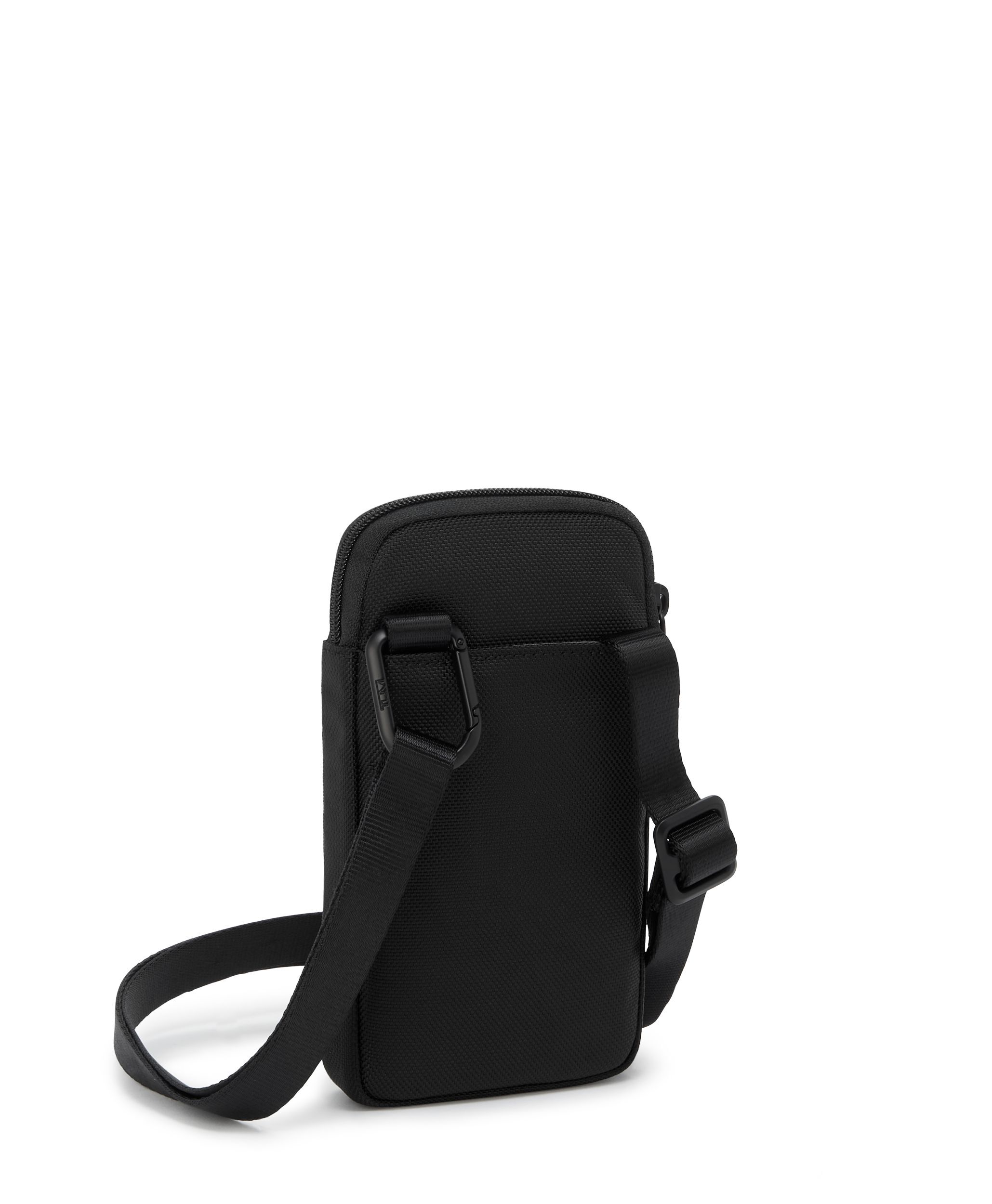 Tumi small pouch clearance