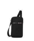 Small Crossbody Pouch