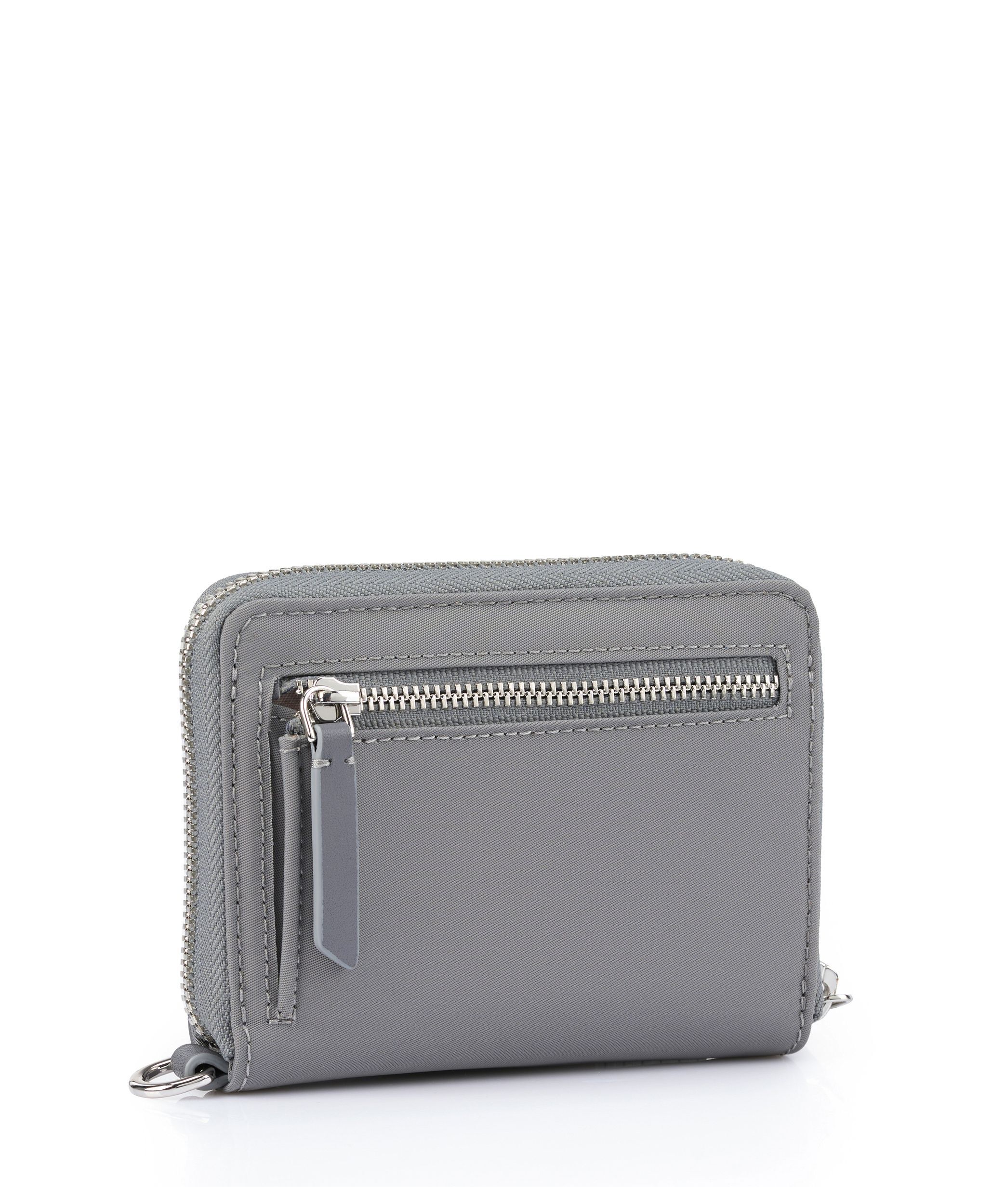 Tumi clearance tri fold