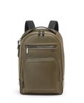 Warren Backpack