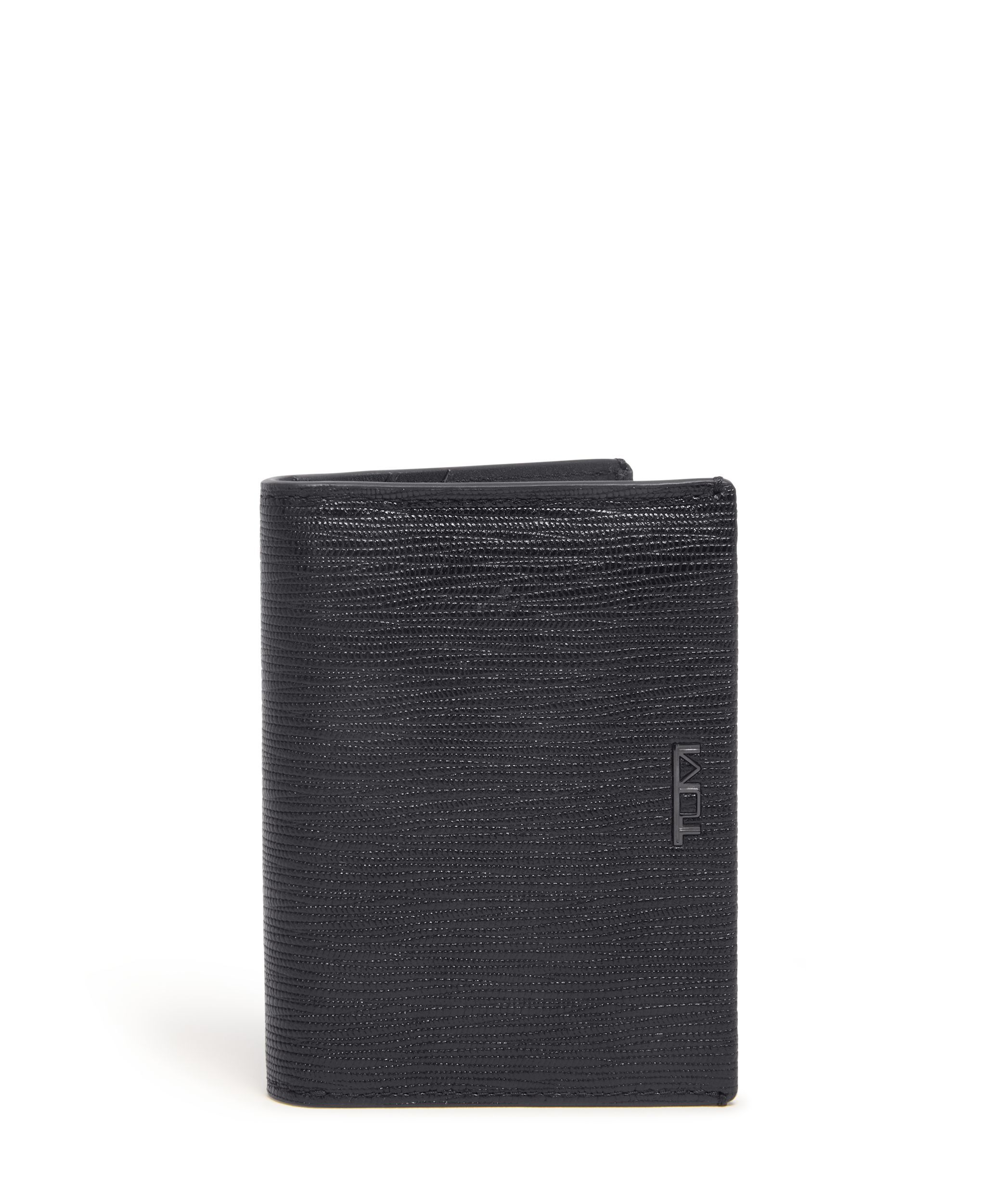 Travel Wallet Indonesia for Men Women TUMI Indonesia