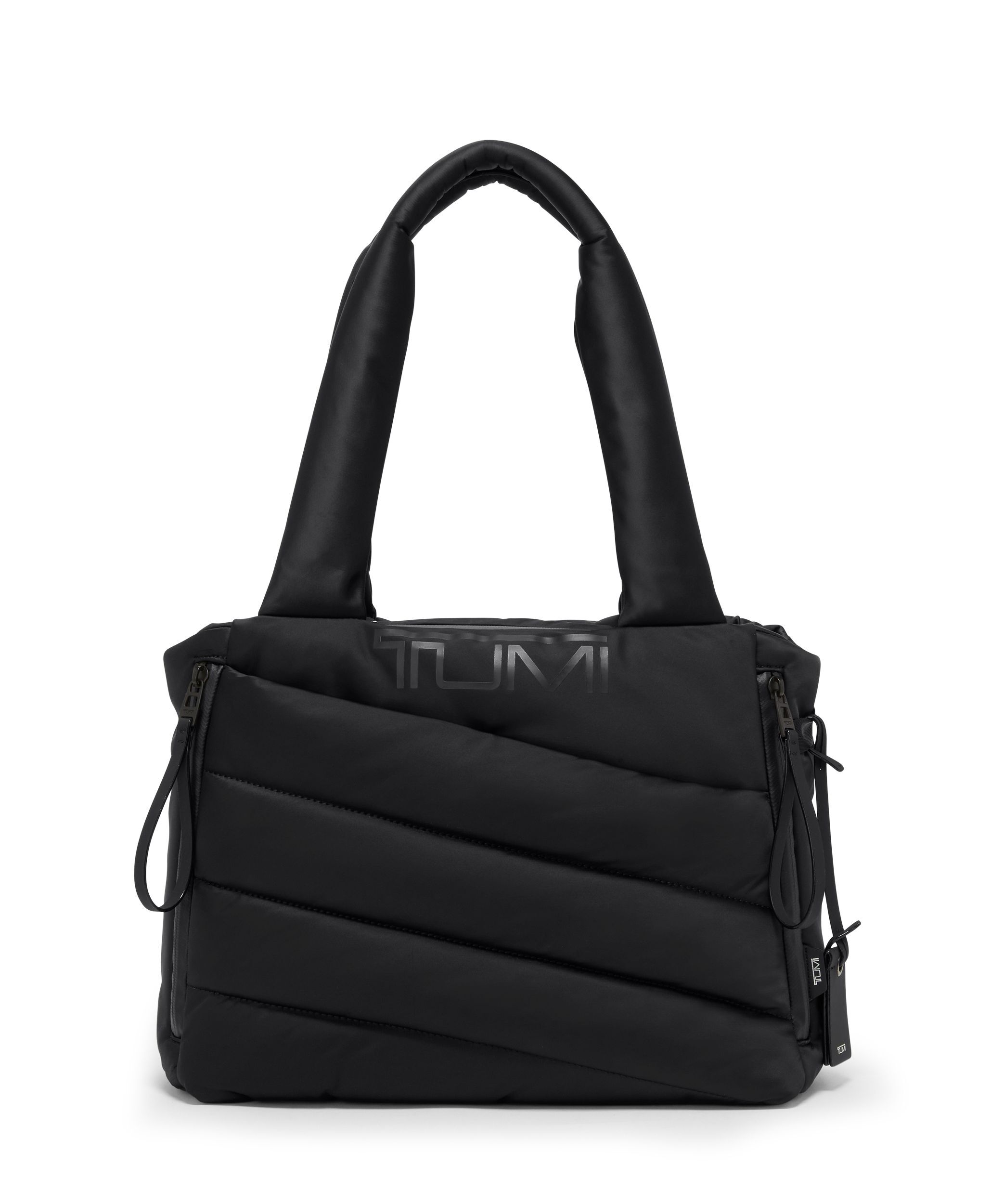 Tumi devoe gem crossbody 2025
