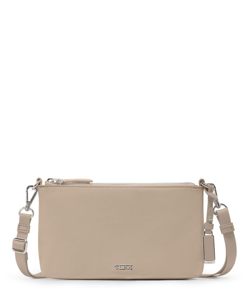 VOYAGEUR Adela Crossbody  hi-res | TUMI