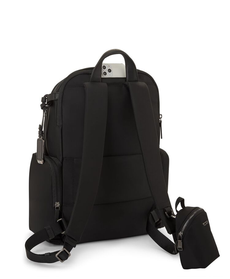 Tumi VOYAGEUR CELINA BACKPACK  hi-res | TUMI