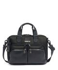 Albany Slim Commuter Brief