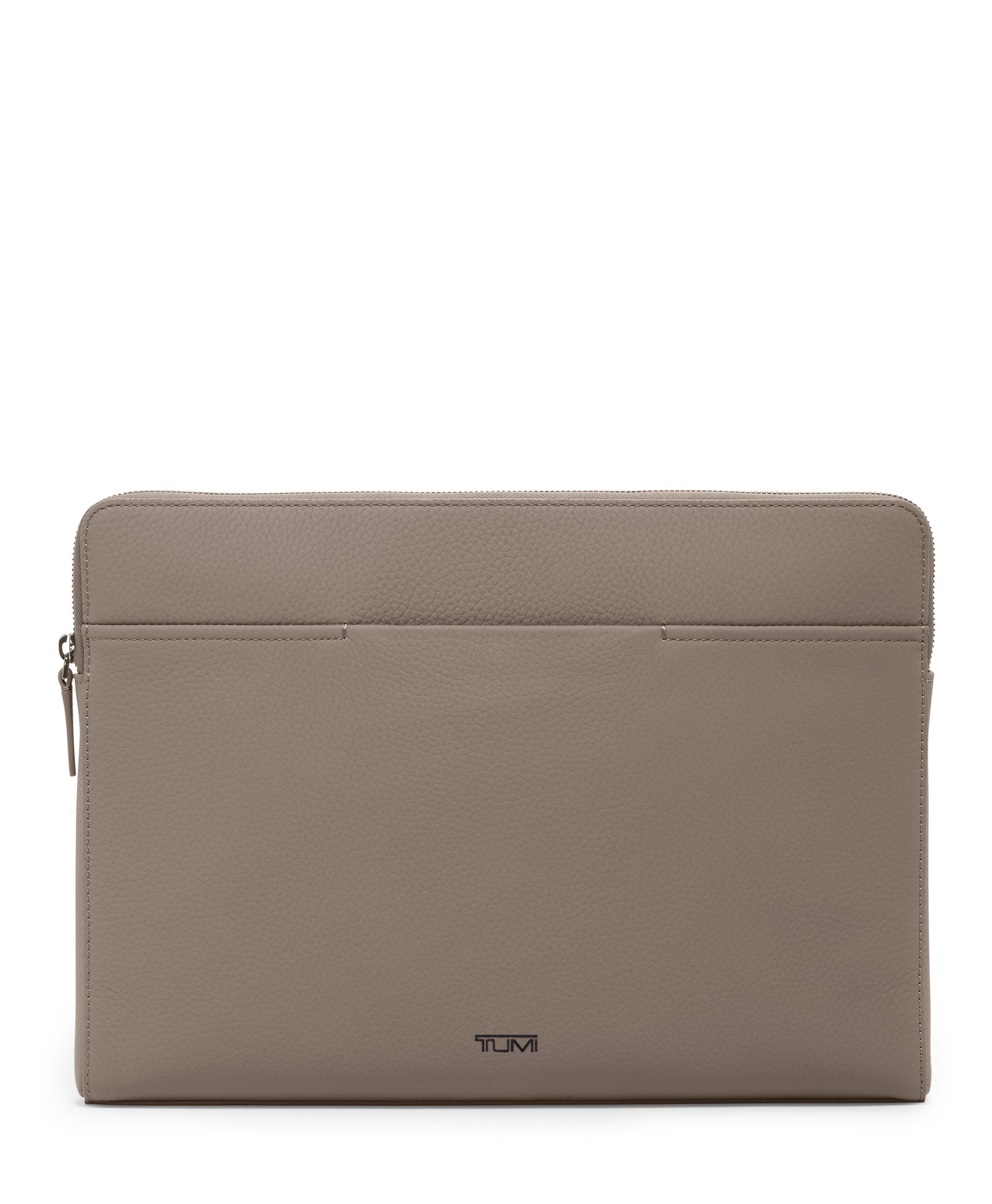 Tumi laptop sale sleeve 13