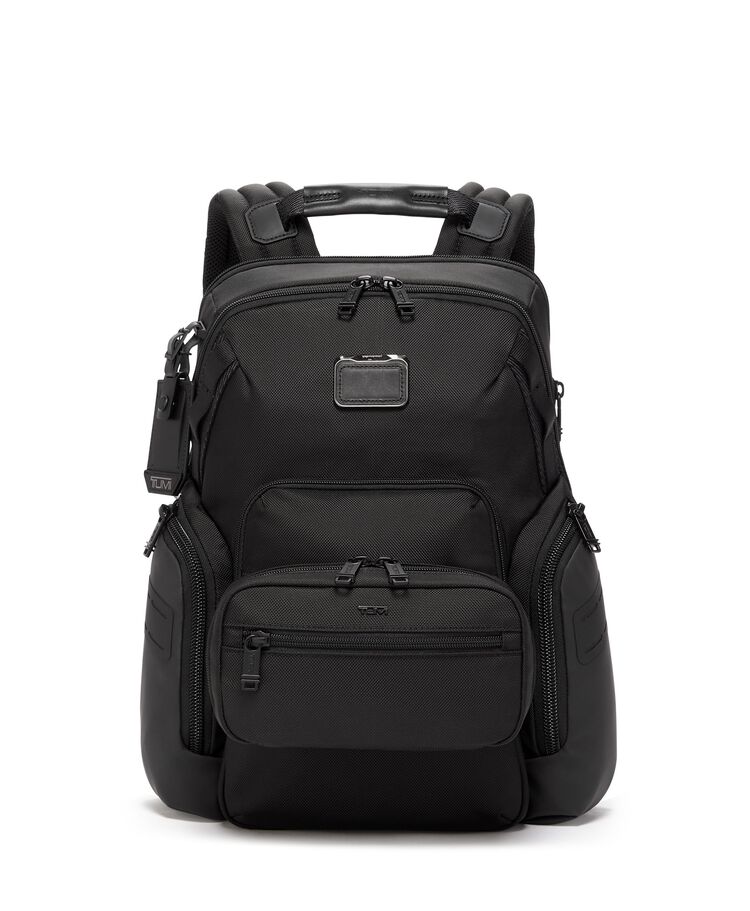 Tumi TUMI TRAVEL ACCESS. ZIP-AROUND CASE  hi-res | TUMI