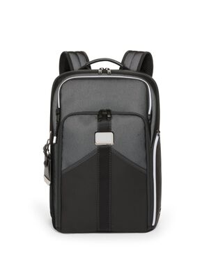 ALPHA BRAVO Esports Pro 17" Backpack  hi-res | TUMI