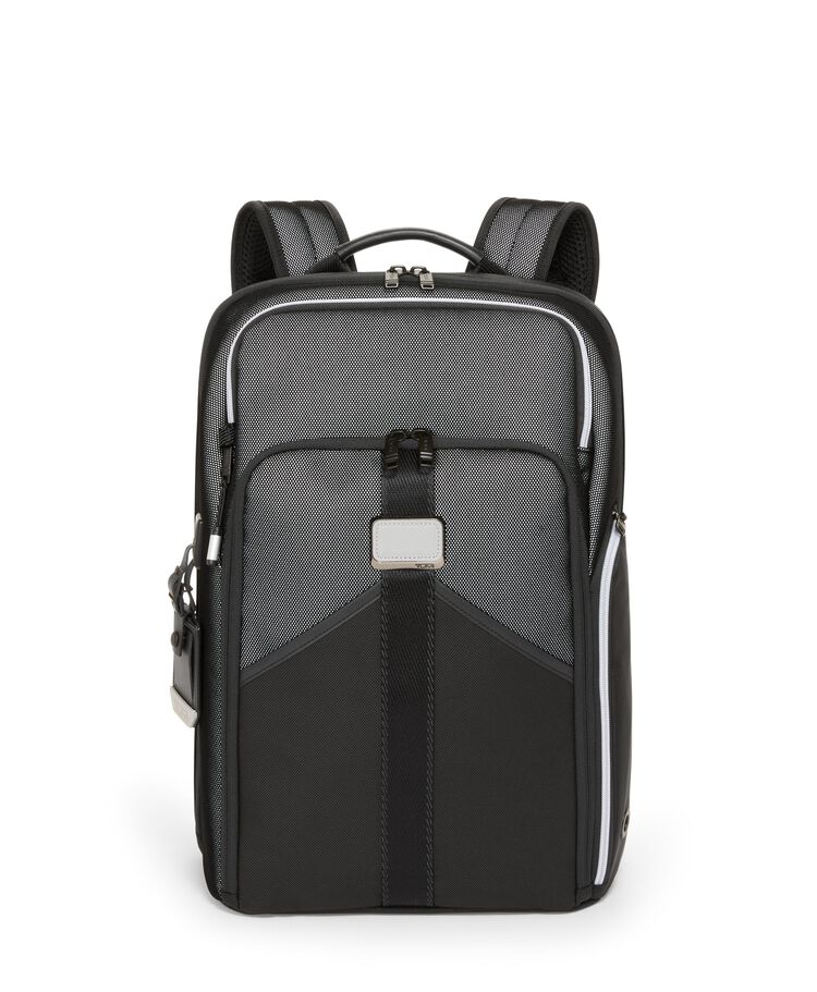 ALPHA BRAVO Esports Pro 17" Backpack  hi-res | TUMI