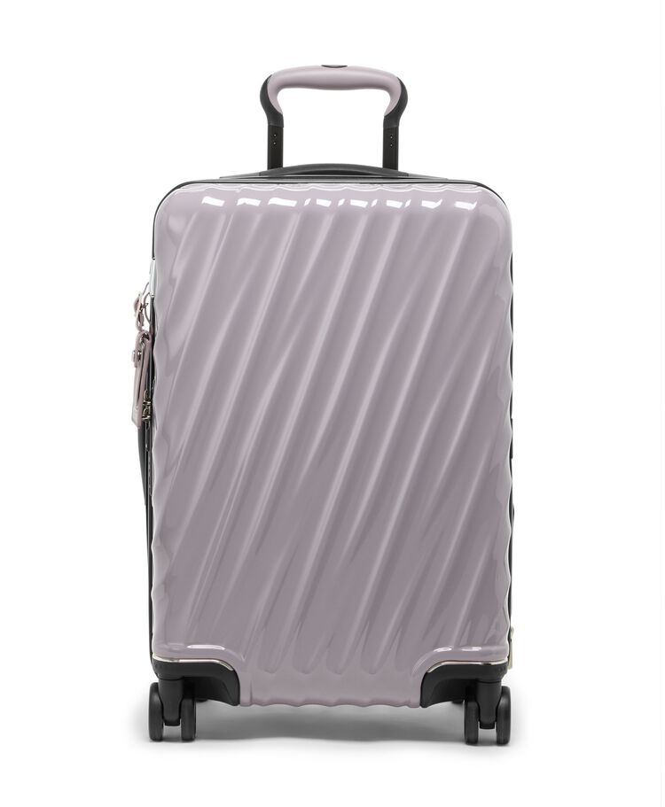 19 DEGREE International Expandable 4 Wheeled Carry-On  hi-res | TUMI
