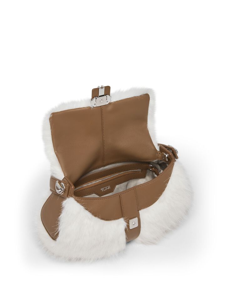 TUMI JOURNEY Journey Small Shoulder Bag  hi-res | TUMI