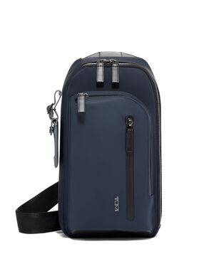 TUMI HARRISON GREGORY SLING  hi-res | TUMI