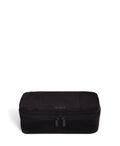 Packing Cube Small