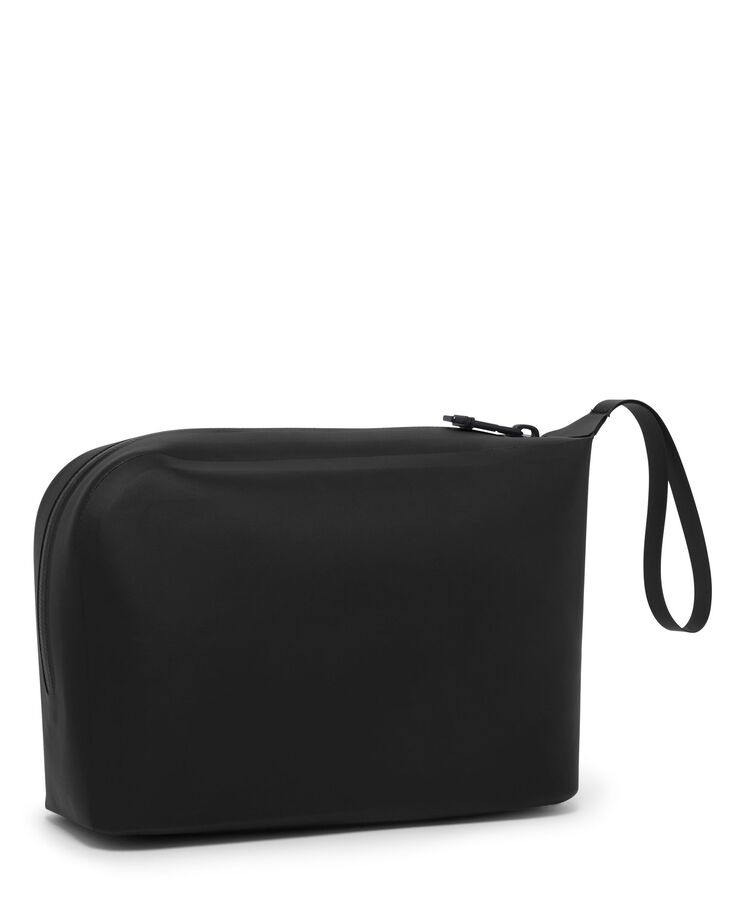 Tumi TUMI TRAVEL ACCESS. WELDED TACTICAL POUCH  hi-res | TUMI