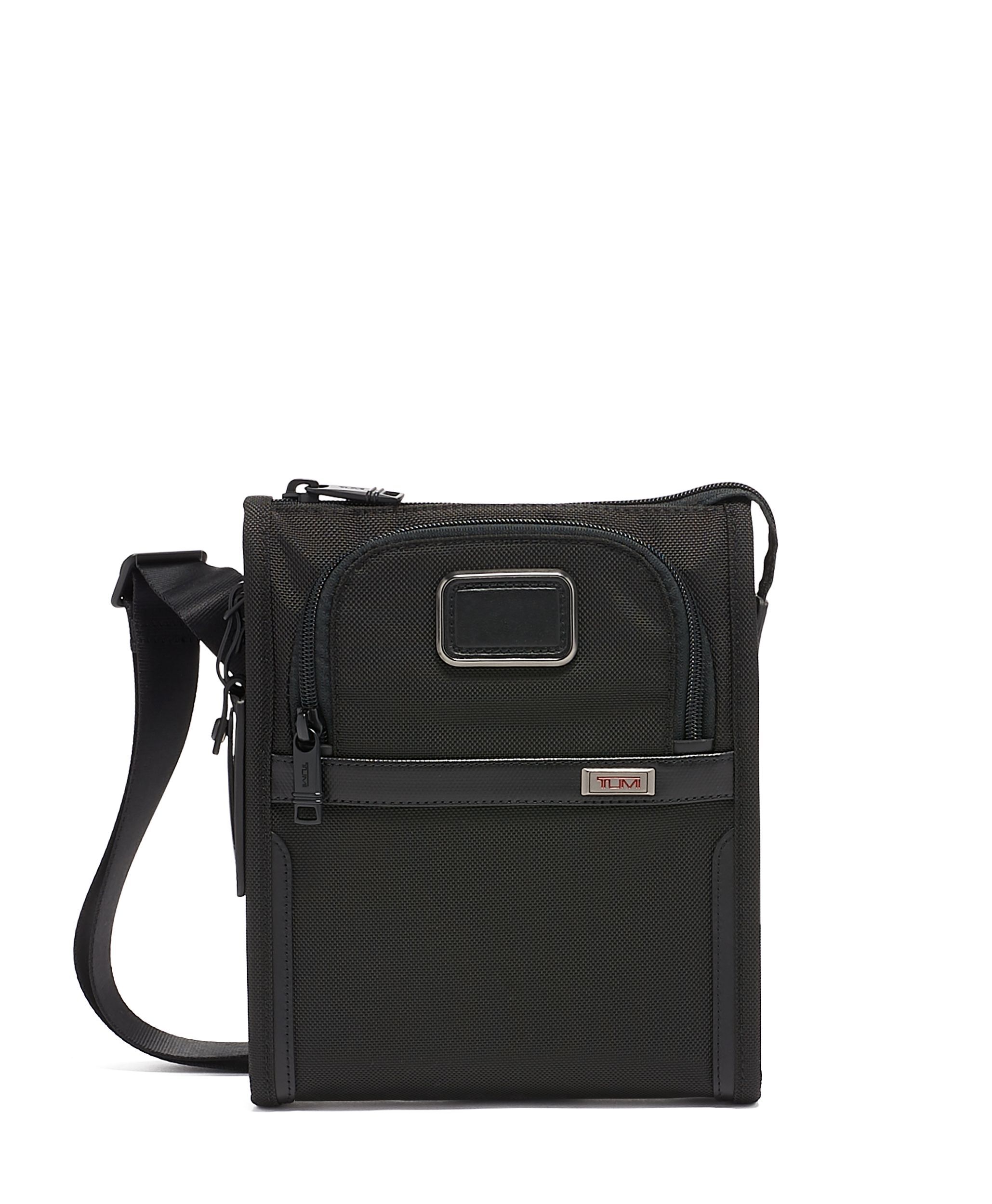 Pocket bag store