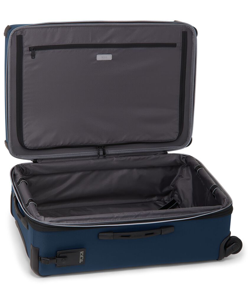 TUMI AEROTOUR Short Trip Expandable 4 Wheeled Packing Case  hi-res | TUMI