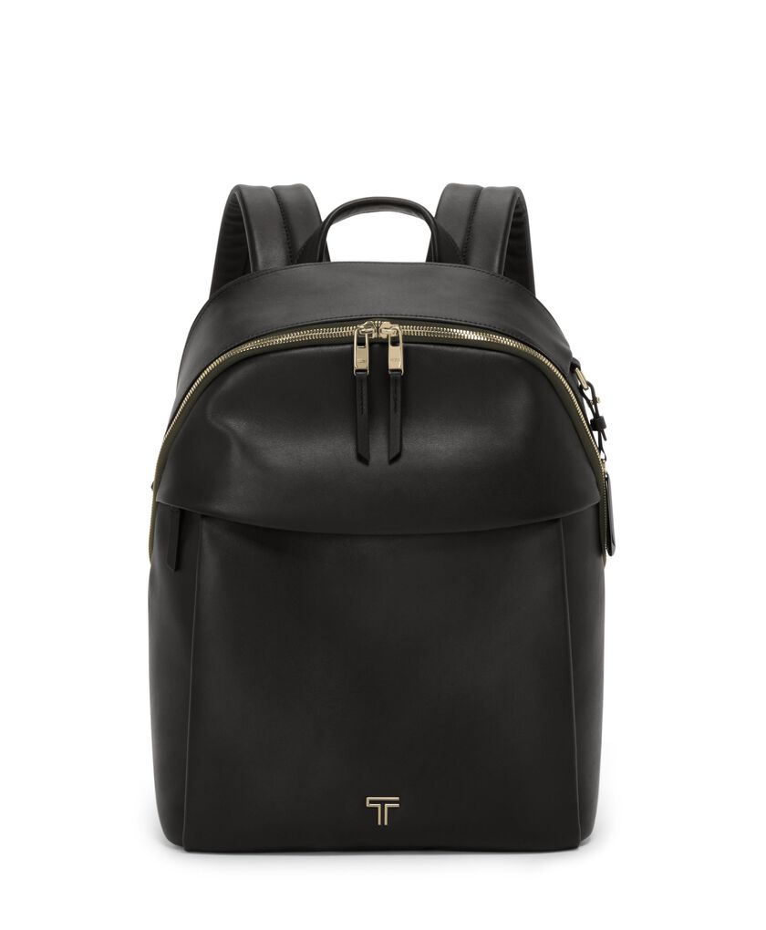 VOYAGEUR Holland Backpack  hi-res | TUMI
