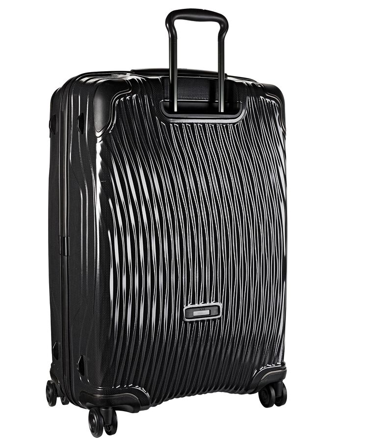 TUMI LATITUDE Extended Trip Packing Case  hi-res | TUMI