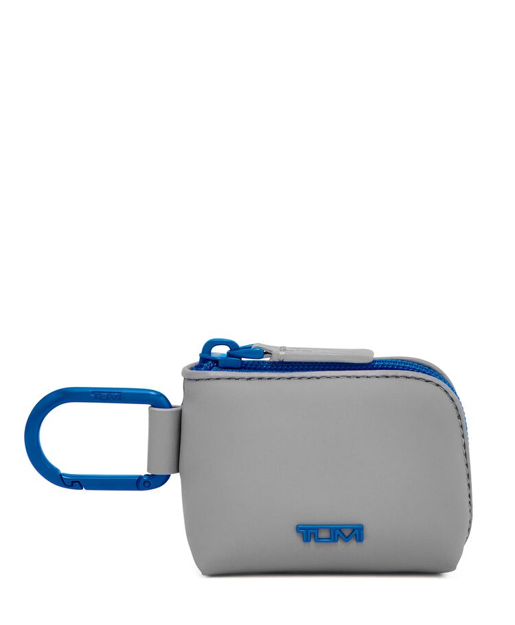 TUMI+ Extra Small Pouch  hi-res | TUMI