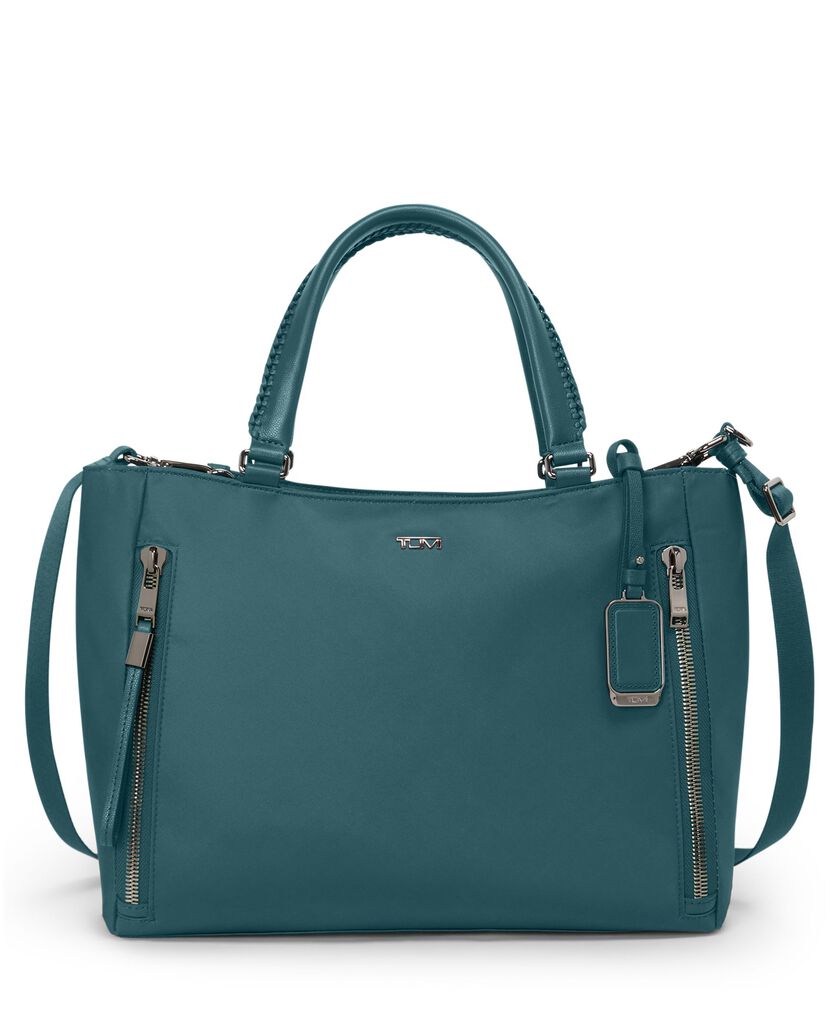 VOYAGEUR Valetta Medium Tote  hi-res | TUMI