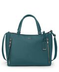 Valetta Medium Tote